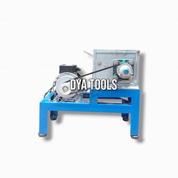 Mesin Parut Kelapa Duduk / Parutan Ucf / Mesin Parut Kelapa Listrik Kualitas Terbaik Harga Termurah