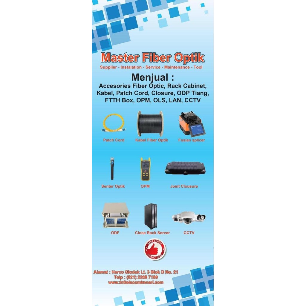 Power Adaptor Charger Fusian Splicer Ilsintech Swift-F1Swift F2 Swiff3 New Stok