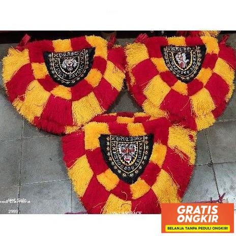 Terbaru Embong Ganong, Embong Barongan, Jaranan, Kuda Lumping / Embong Anak, Embong Jaranan,Embong M