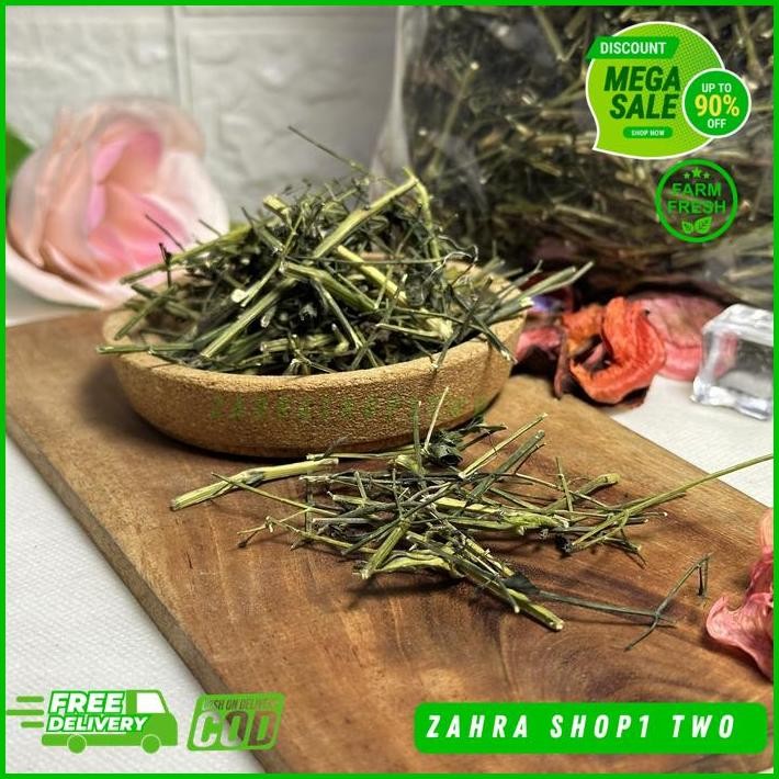

DAUN SAMBIROTO KERING - DAUN SAMBILOTO KERING KUALITAS PRODUK TERBAIK