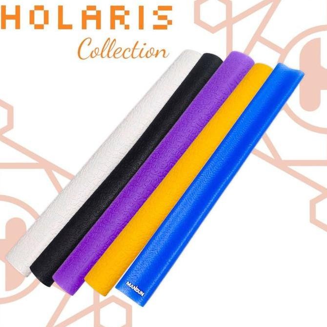 Grip Stick Billiard Cue Universal Rubber Premium Quality