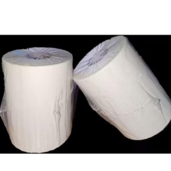 

CR - Label Barcode MURAH 100 x 150 A6 kertas stiker thermal 500 pcs TERLARIS