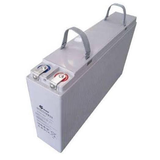 Aki Accu Baterai Shoto 6-FMX-170 VRLA 12 Volt 170 Ah