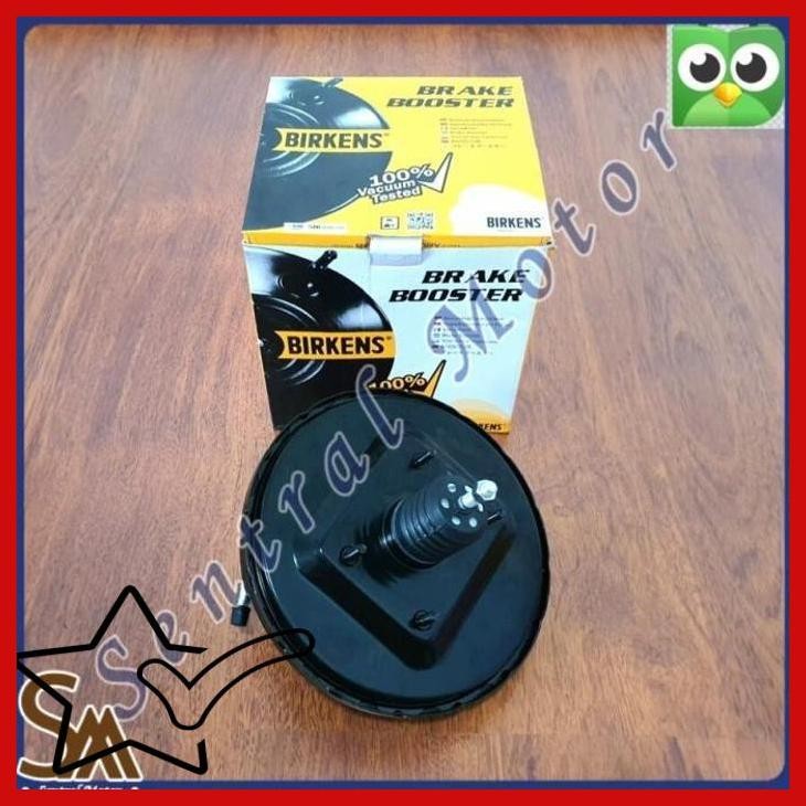 [LBT] BOSTER BOOSTER REM TOYOTA DYNA RINO 14B PS 115/DAIHATSU DELTA V83