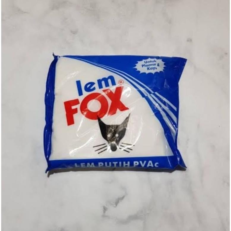 

JH8 (12Pcs) Fox Refill 350grm