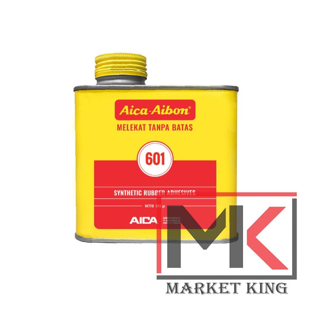

JH8 Lem Aica Aibon 300 gr