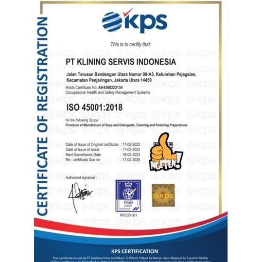 

JH8 Penghilang Lem Korea l Alteco l Power Glue l Super Glue remover 100ml