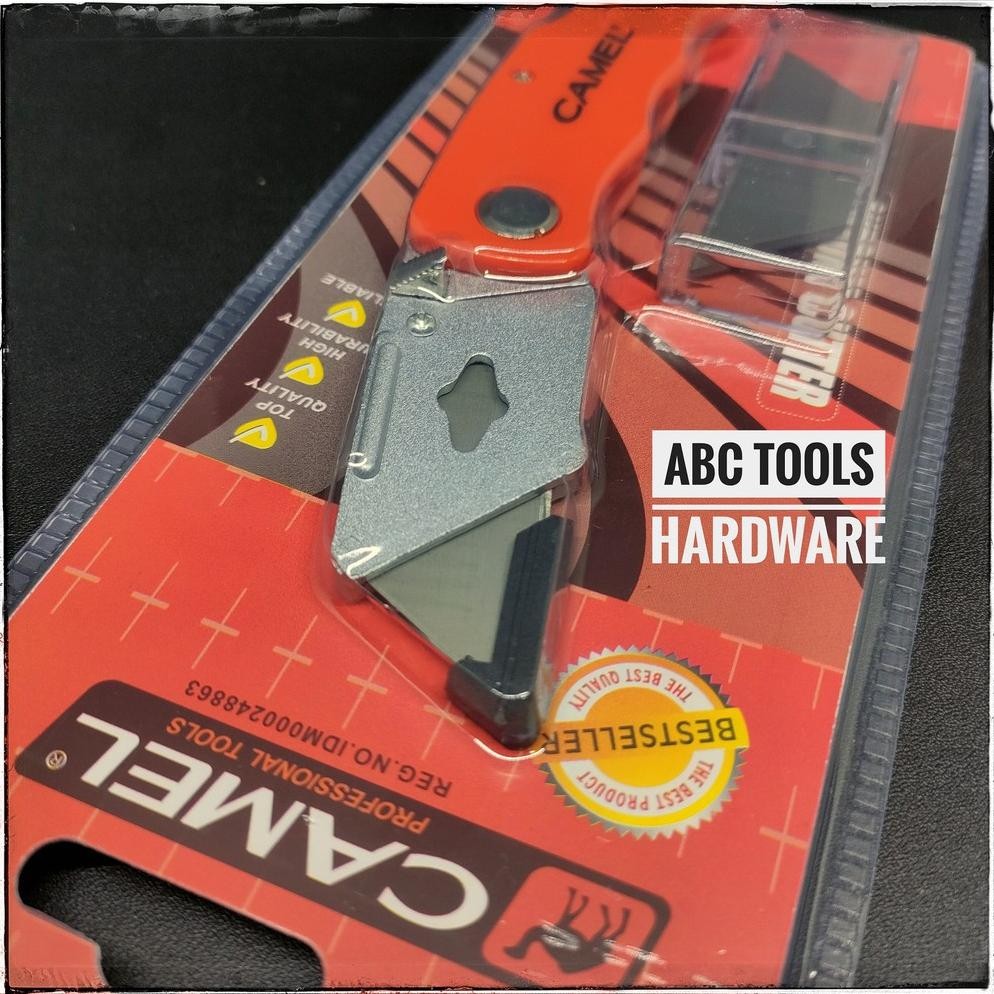 

JH8 Kater Cutter GRC Triplek Gipsum Gypsum MDF Akrilik Acrylic