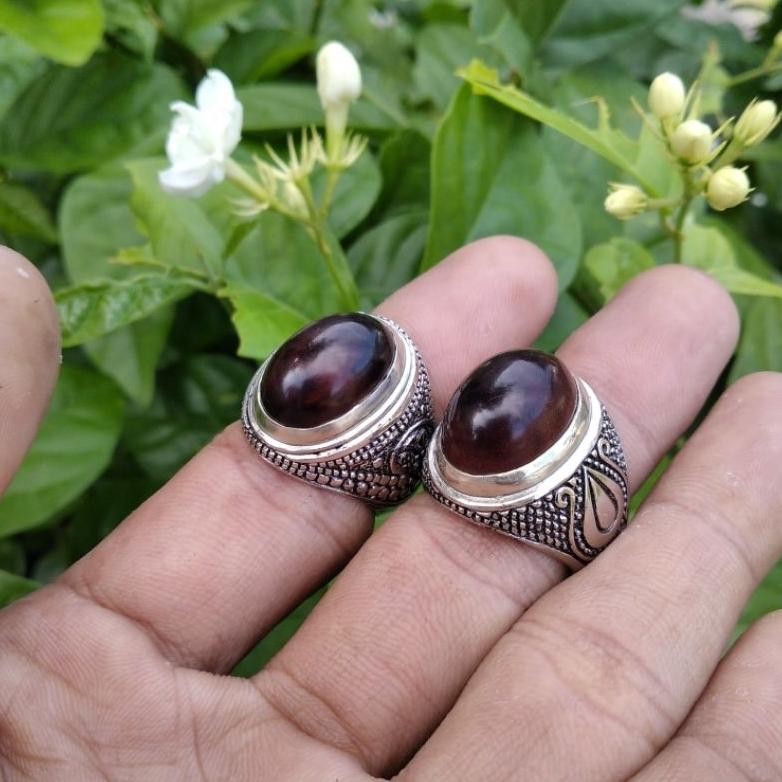 CINCIN GALEH STIGI WULUNG MATI NGURAK MURAH