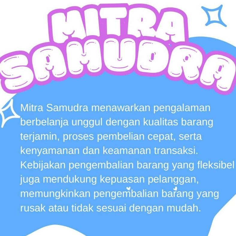 

JH8 TALI TAMBANG PLASTIK 7 MM 50 METER / TALI TAMBANG 7 MM ECERAN / TALI TAMBANG KILOAN.