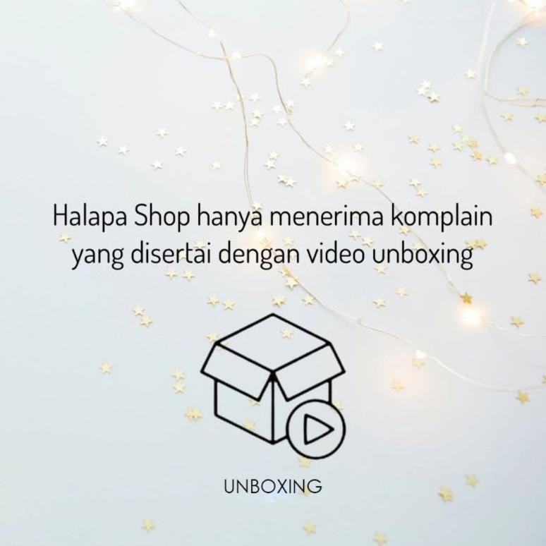 

JH8 Label karton hang tag isi 1.800 pcs / 26x35mm