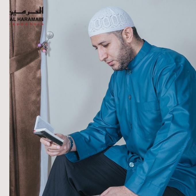 Al Haramain Koko Habib (30)