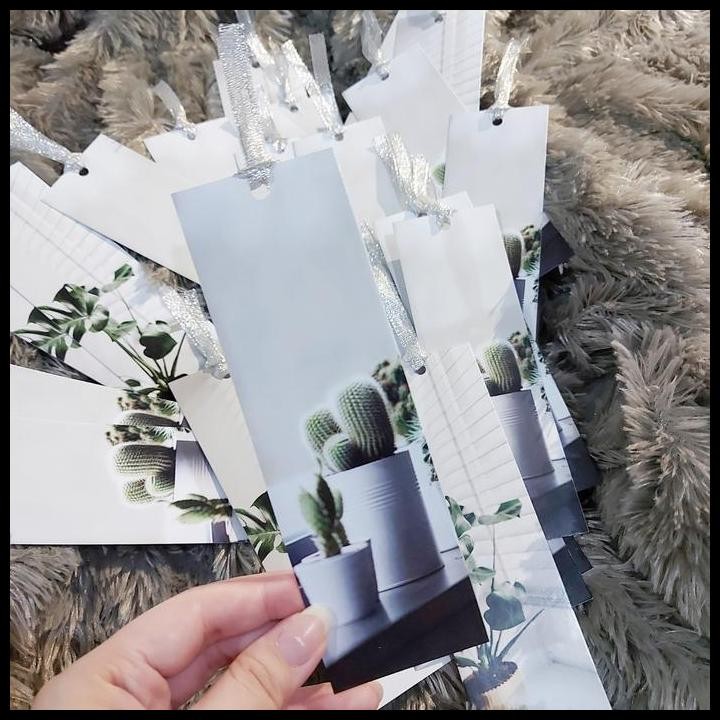 

Terlaris Kalender Meja 2021 Minimalis Premium Good Quality