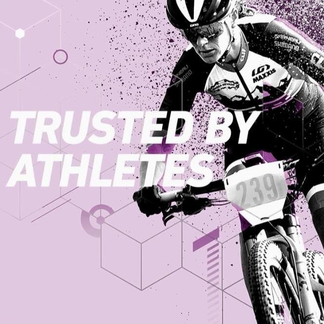 

Clif Bar Clif Bloks Energy Chews Fuel For Athlete Cycling Running 60 Gram Kualitas Terbaik Harga Termurah