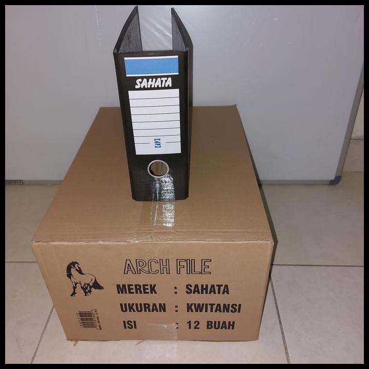 

Terlaris Odner Prizet A5 Kwitansi Murah Good Quality