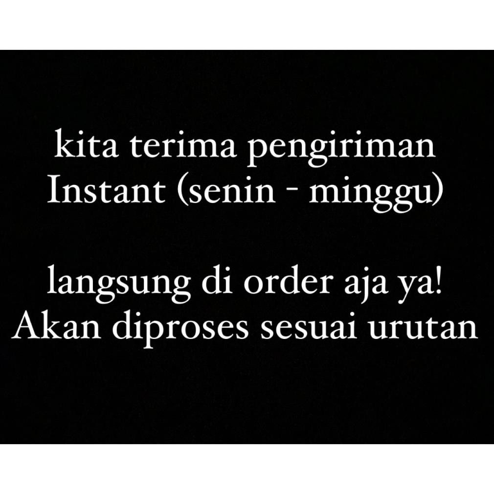 

JH8 10pcs Buku Tulis SIDU 58 Lembar / 1pack Buku Tulis SIDU 58 Lembar