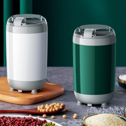 Blender Penghalus Beras / Kacang /Biji kopi /Rempah Blender Serbaguna