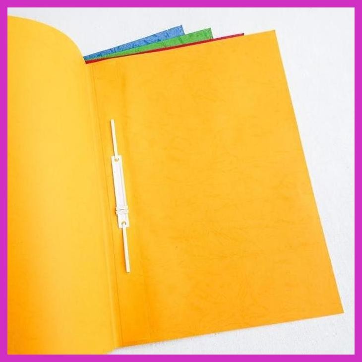 

( SEKOLAH / LUKIS ) DISCOUNT MAP KERTAS DIAMOND FOLIO CLIP NO 5001 / STOP MAP (SENI / MENGGAMBAR / ART / KERAJINAN ) SIAP KIRIM