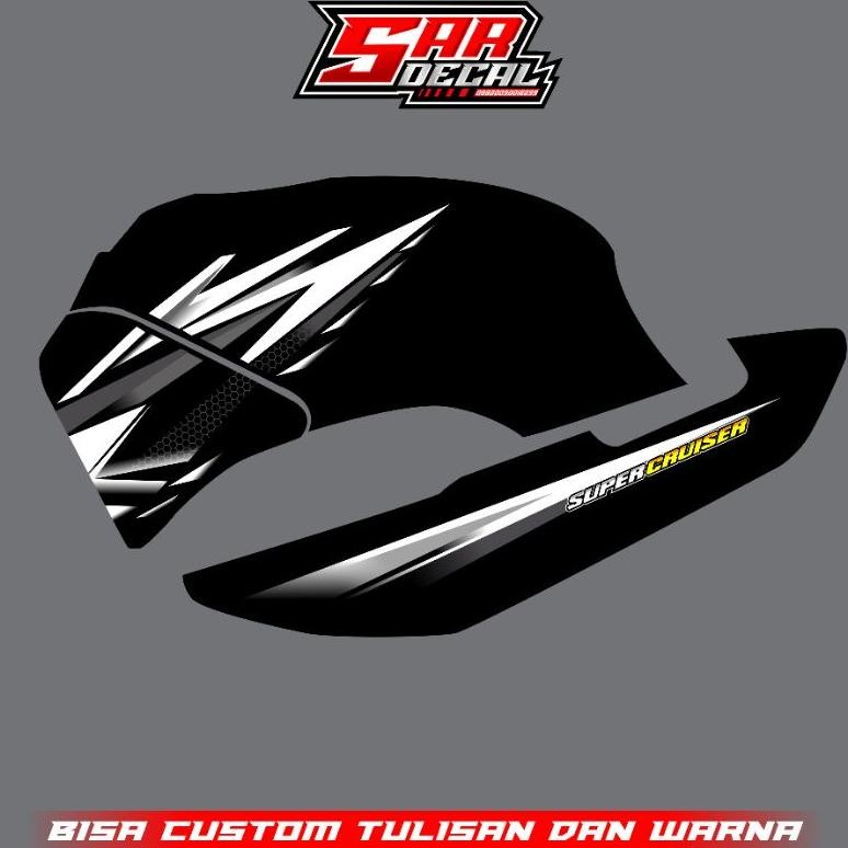 striping tiger 2000 striping tiger cruiser striping tilam Tiger lama striping les Tiger lawas Tiger 