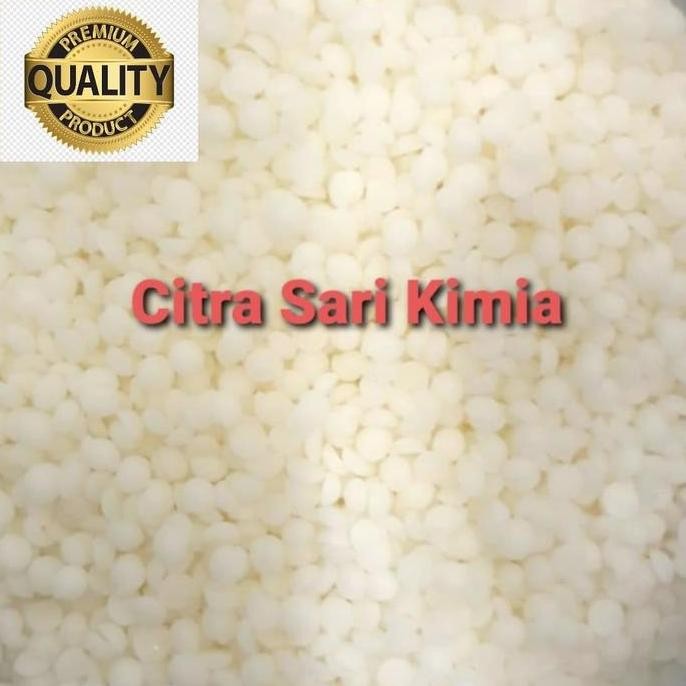 

Emulgade Se-Pf | Base Cream Ex German 1Kg