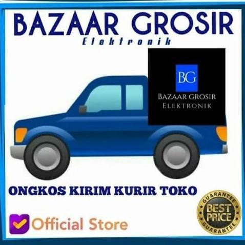 

Ongkos Kirim 130 Ribu
