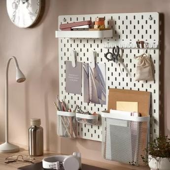 

JH8 SK4D1S Klip jepit isi 2