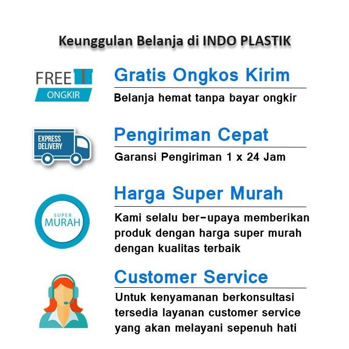 

JH8 bubble wrap 50 Meter x 30cm bubble wrap roll 30cm x 50M bubble wrap hitam bubble wrap bening bubble warp buble wrap babel wrap bubble wrap meteran bubble plastik bubble wrap bubble wrap meteran bubble wrap potongan buble wrap bubblewrap bubble wrap