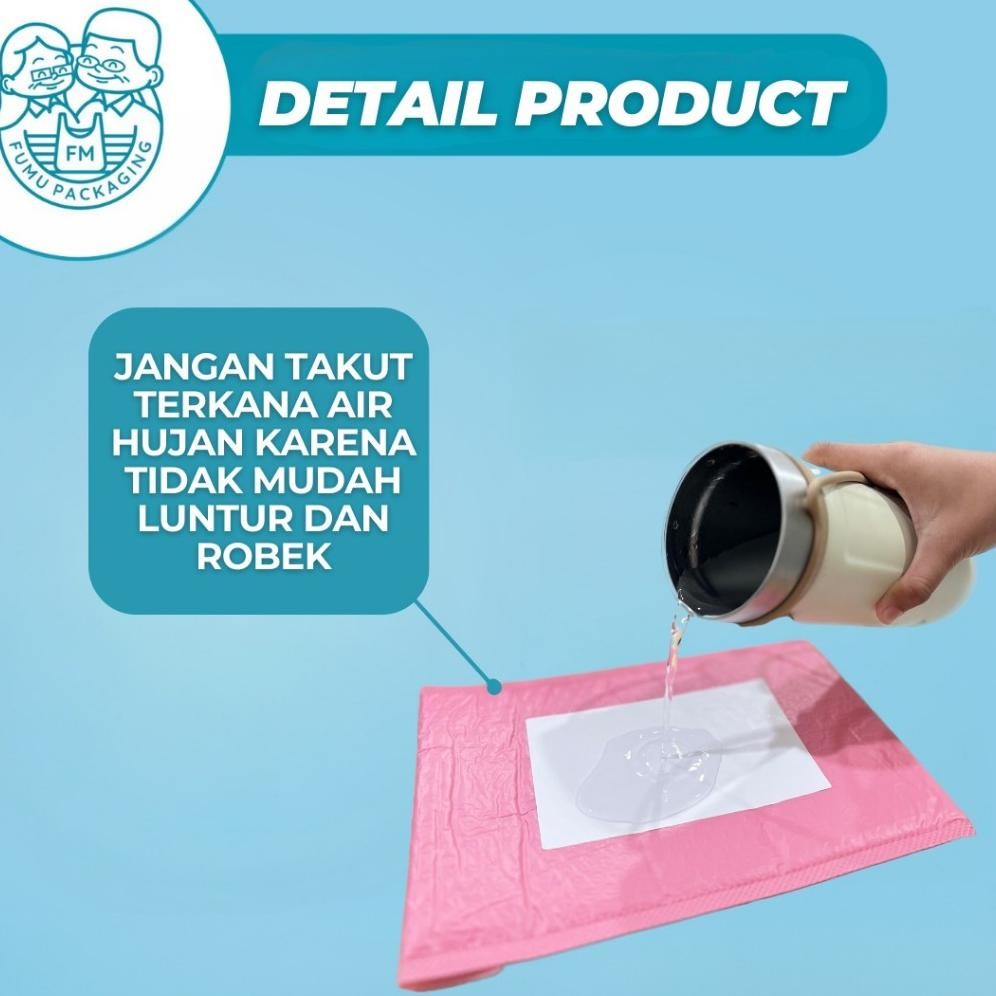 

JH8 Label Thermal 100x150mm Roll / Sticker Label Barcode Isi 500pcs Premium