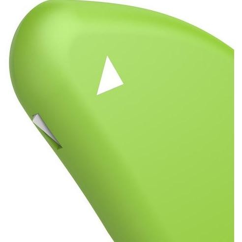 

ready !!! slice Safety Cutter 00100