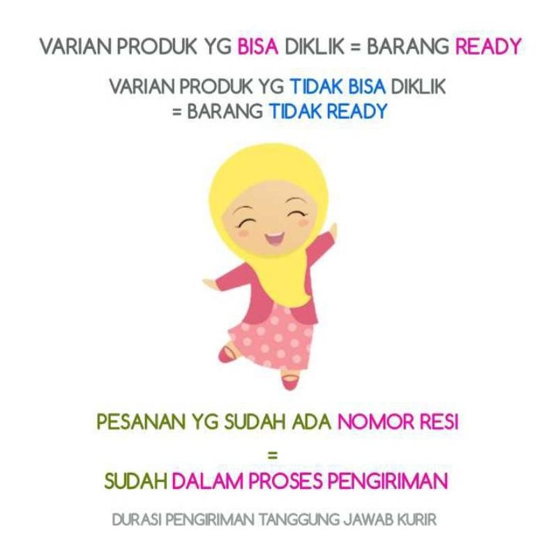 

JH8 RAJAamplop [isi 50 lbr] Angpao Lebaran Idul Fitri ukuran KECIL