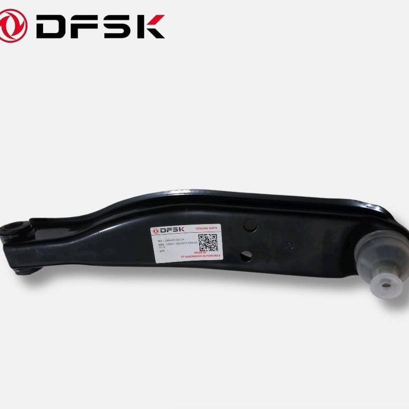 FRONT ROCKER ARM DFSK SUPERCAB