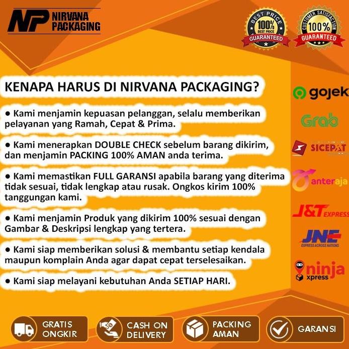 

ready !!! ISI CUTTER JOYKO L 150 ISI PISAU CUTER L150 REFILL KATER BESAR SEKOTAK