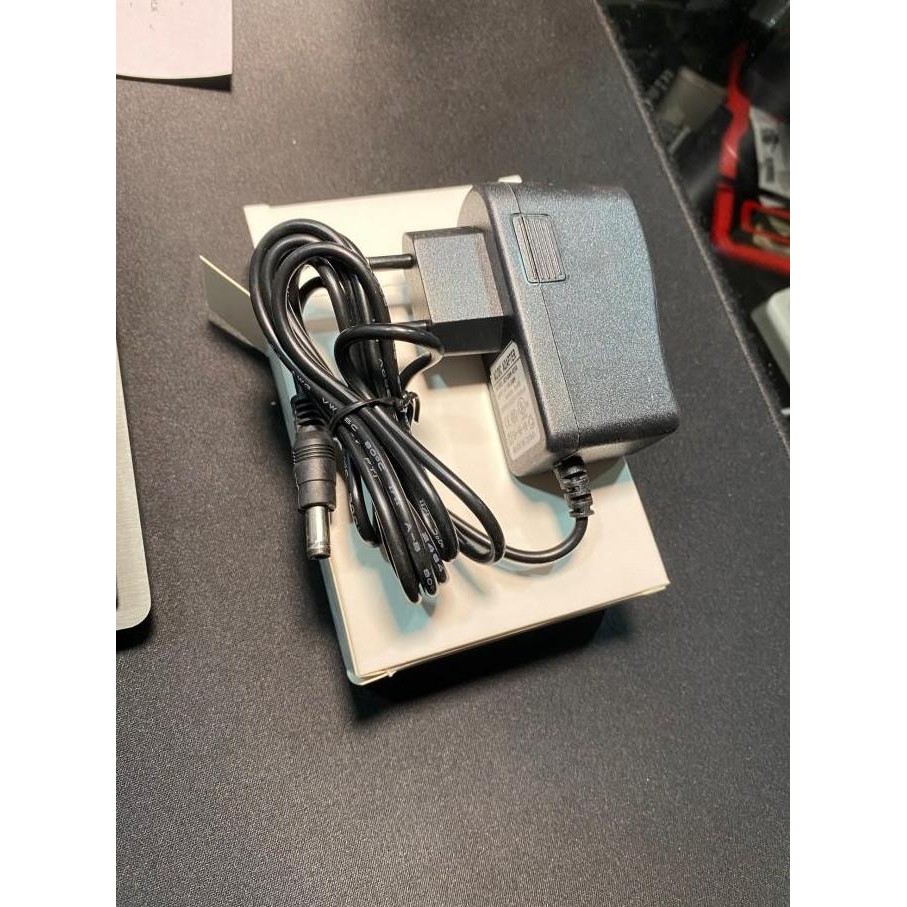 new  Power Adapter Watch Winder Khusus Watch Winder