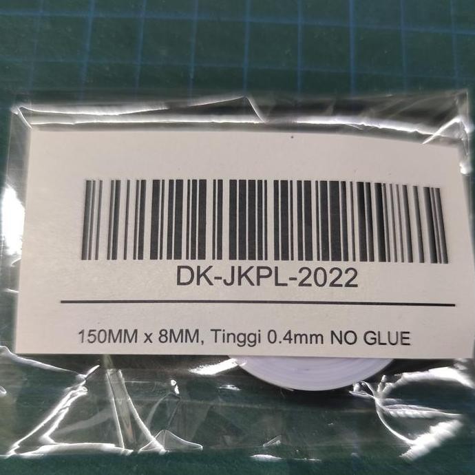 

ready !!! Plotter cutting pad 8mm ,150cm, jinka FX721
