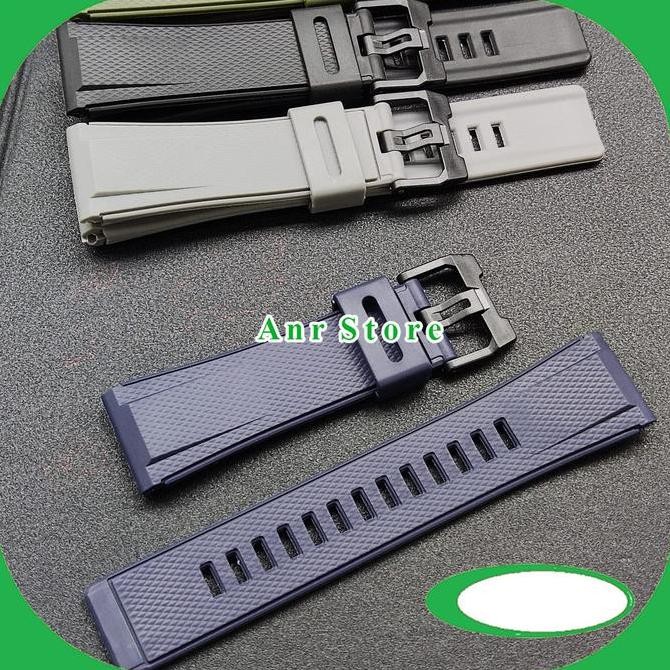 new  Strap Tali Jam Tangan Casio G-Shock GShock GA2000 GA-2000 GA 2000
