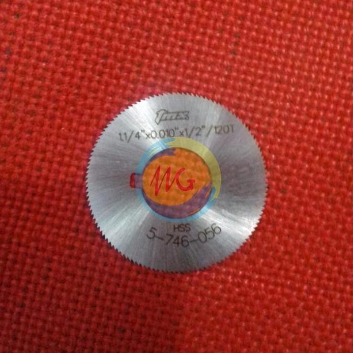 

ready !!! Tiket Eater Cutter Deltronic - Mata Pisau Cutter Blade