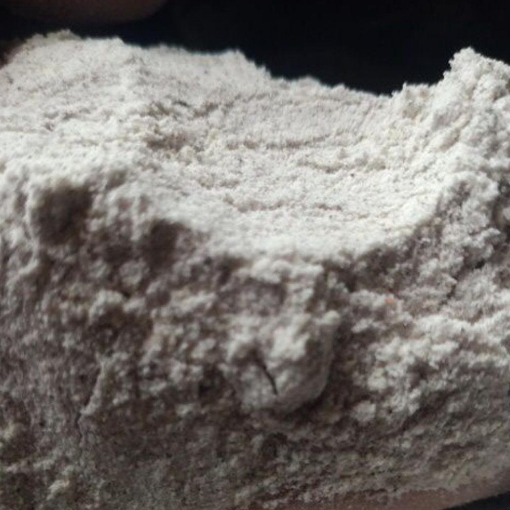 

Promo Tepung Ketan Hitam 250Gram Serbuk Beras Ketan Hitam