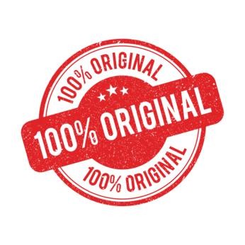 

Promo Bola Deli Tepung Ketan 500Gr - Rasa Enak, Kemasan Rapi