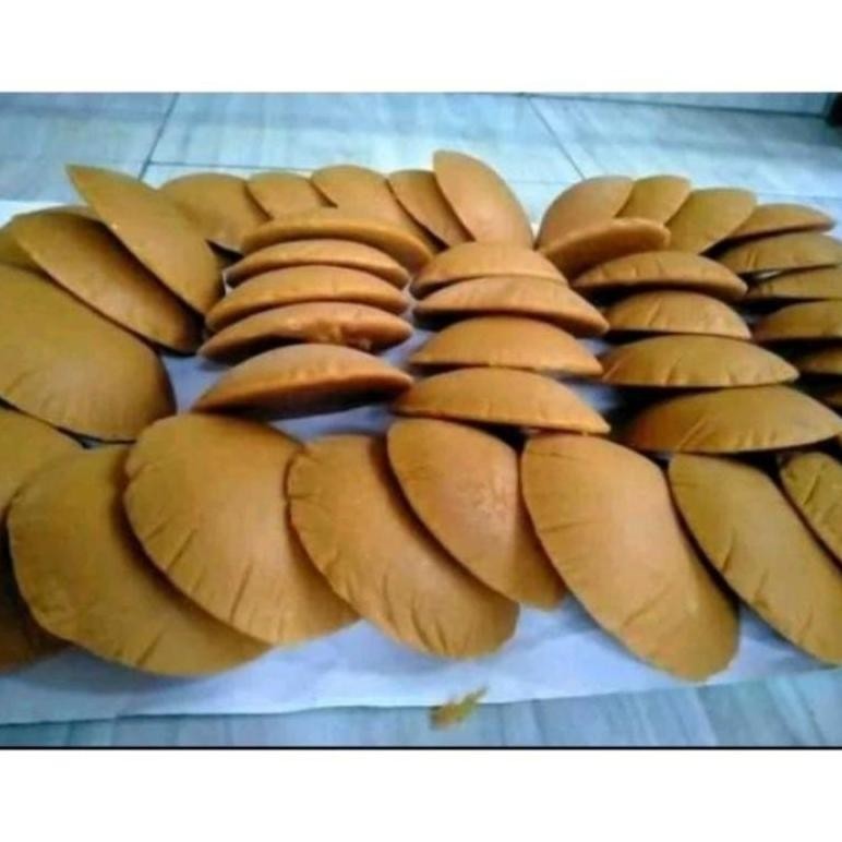 

Gula Kelapa Gula Jawa Asli - gula merah gula kelapa gula jawa asli kemasan 1kg - dari Kebumen