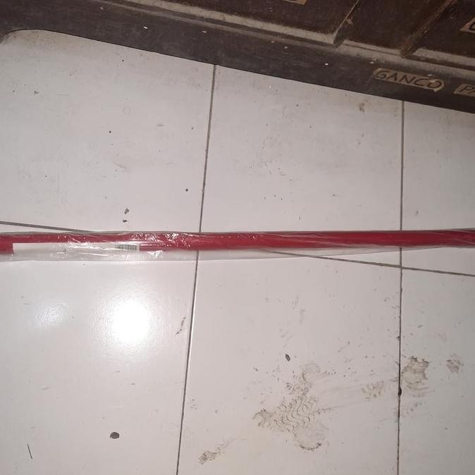 TGR tongkat rol cat / extension pole prima