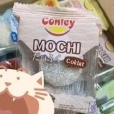 

Mochi Viral Isi 15 Pcs