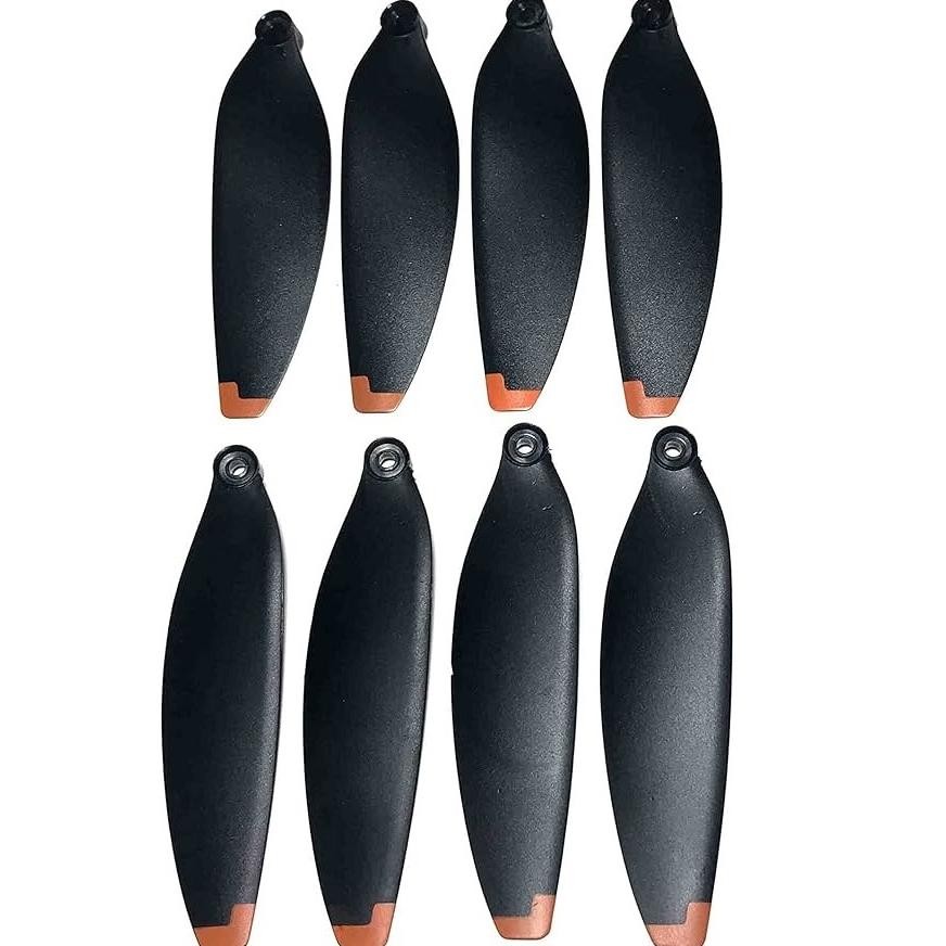Splash Toys - Baling baling Drone Camar Propeller Blades Drone Camar S135 K90 P20