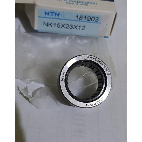 LAHER BEARING BAMBU AS RASIO GL ,MEGA PRO ,TIGER