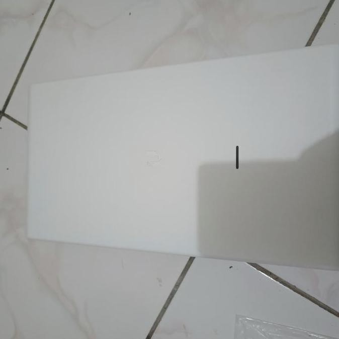 Ubiquity Unifi Ac Mesh Pro New Stok