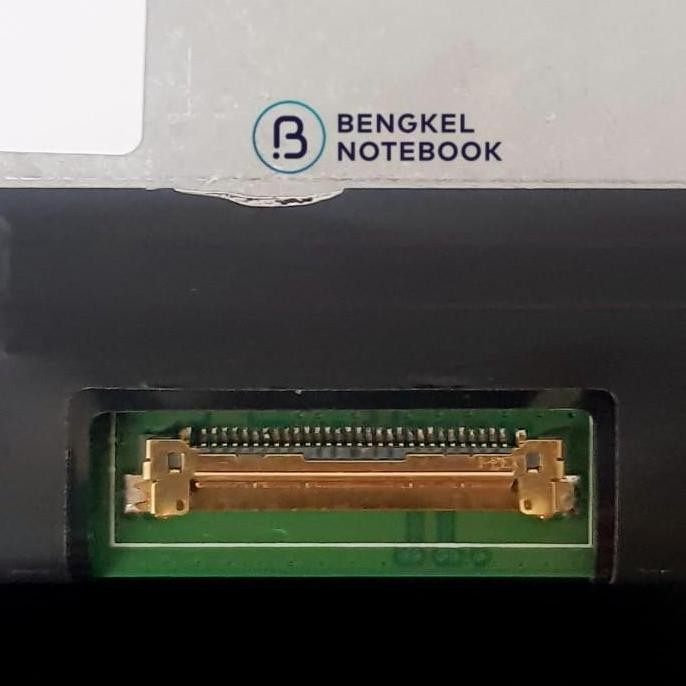 Lcd Touchscreen Lenovo Flex 3-1120 Flex 3 1120 3 1130 Flex 3-1130 Yoga 300-11Ibr 300-11Iby New Stok