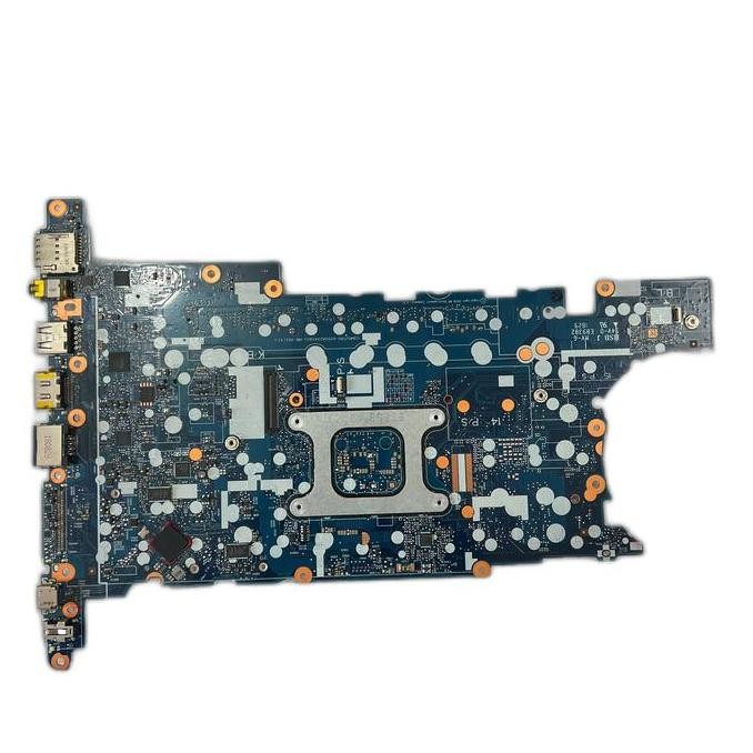 Motherboard Hp Elitebook 850 G5 840 G5 Core I7 New Stok