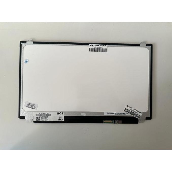 Led Lcd Layar Asus Fx553 Fx553 15.6 Slim 30 Pin Ab Fhd 1920 X 1080 New Stok