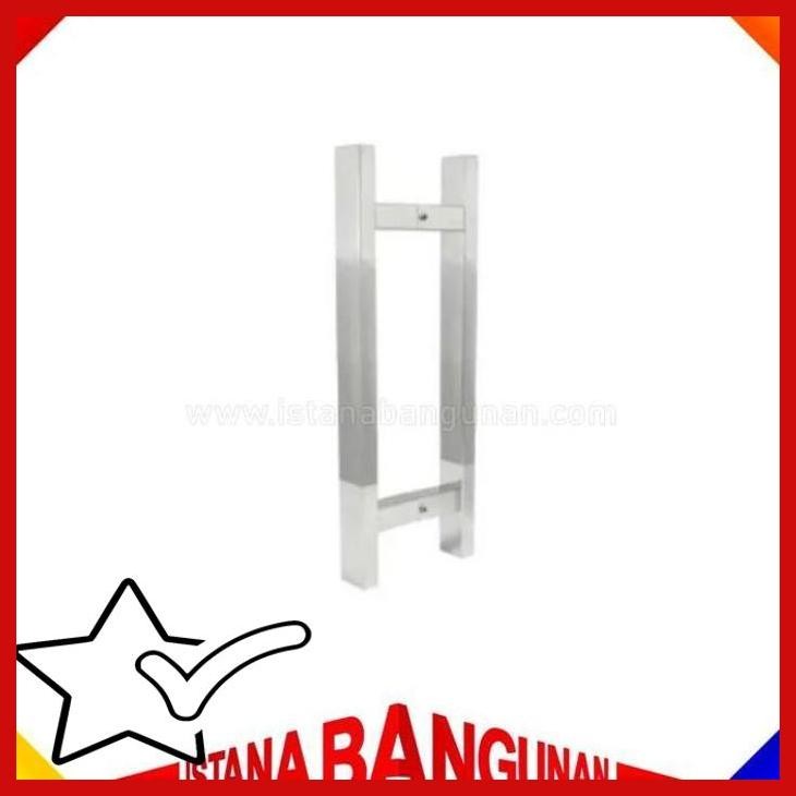 [ISB] PALOMA PHP 280 FULL HANDLE/ TARIKAN PINTU 2 PHP280 GAGANG PINTU 30CM