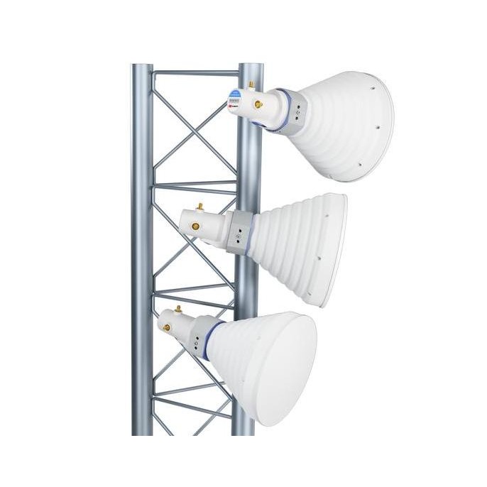 Rf Element Starterhorn 30 Usma New Stok