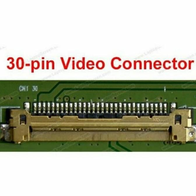 Led Lcd Laptop Acer Swift 3 Sf314 Sf314-41 Series 14.0 Inch Fhd -Mc New Stok